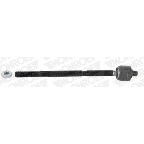 MONROE Axialgelenk, Spurstange L10220