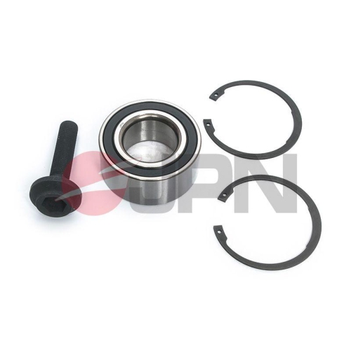 JPN Radlagersatz 10L9081-JPN