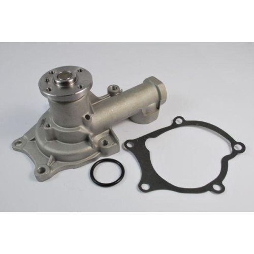 THERMOTEC Wasserpumpe, Motork&uuml;hlung D15020TT
