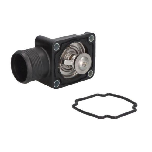 THERMOTEC Thermostat, K&uuml;hlmittel D2P005TT