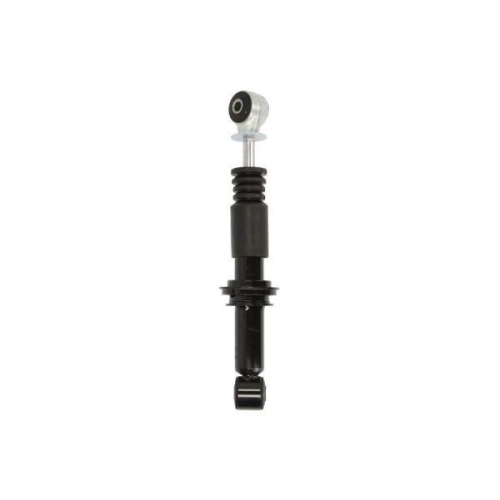 Magnum Technology D&auml;mpfer, Fahrerhauslagerung MC030