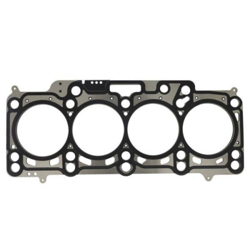 ENGITECH Dichtung, Zylinderkopf ENT014019