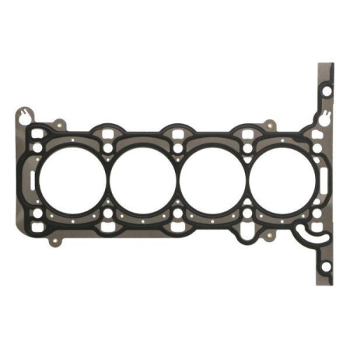 ENGITECH Dichtung, Zylinderkopf ENT014017