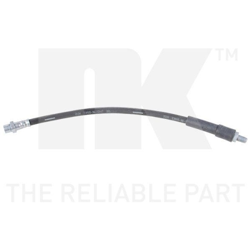 NK Bremsschlauch 851529