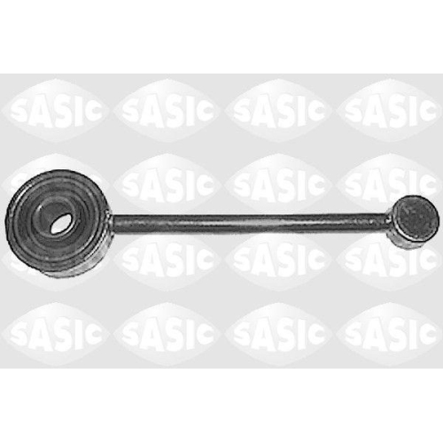SASIC Reparatursatz, Schalthebel 4542852