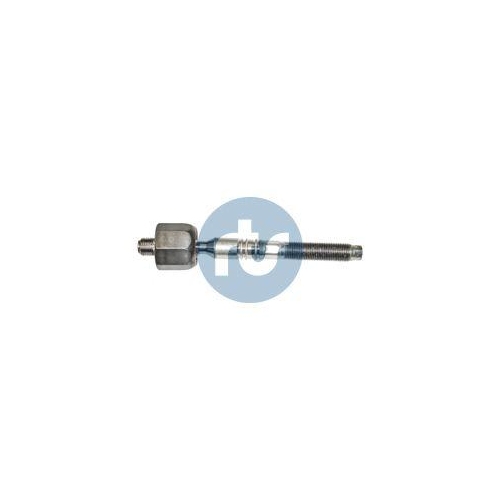 RTS Axialgelenk, Spurstange 92-90980