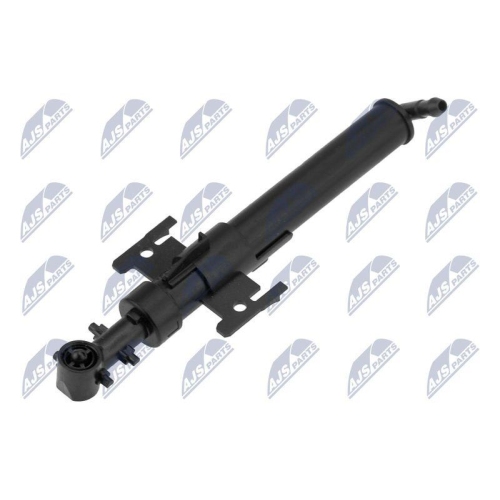 NTY Waschwasserd&uuml;se, Scheinwerferreinigung EDS-LR-014