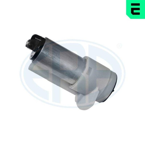 ERA Kraftstoffpumpe 770045A