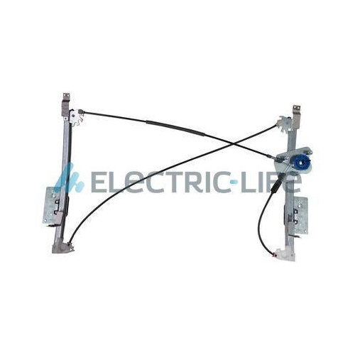 Electric Life Fensterheber ZR BM718 R