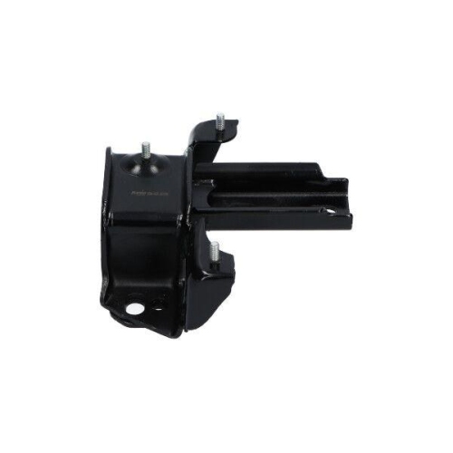 Kavo Parts Lagerung, Motor EEM-4621