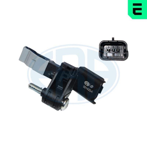 ERA Impulsgeber, Kurbelwelle 551425A