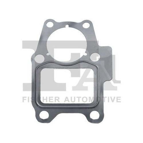 FA1 Dichtung, AGR-Ventil EG5500-902