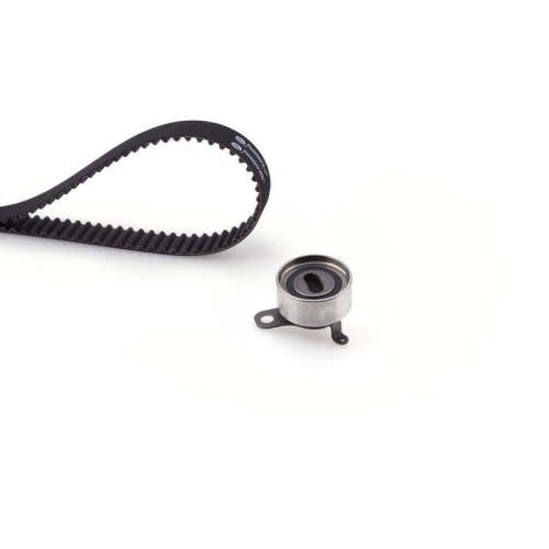 GATES Zahnriemensatz PowerGrip&trade; K015403XS