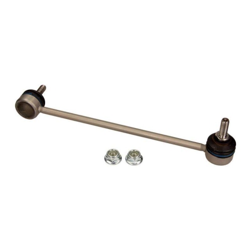 QUARO Stange/Strebe, Stabilisator QS8662/HQ