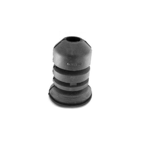 TEDGUM Anschlagpuffer, Federung 00720332
