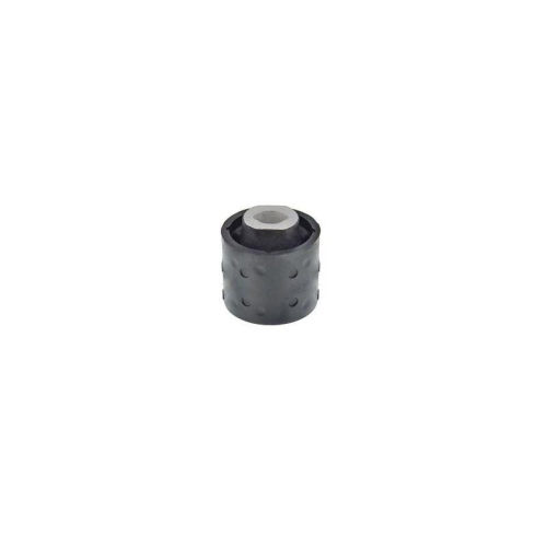 TOPRAN Lagerung, Achstr&auml;ger 500 802