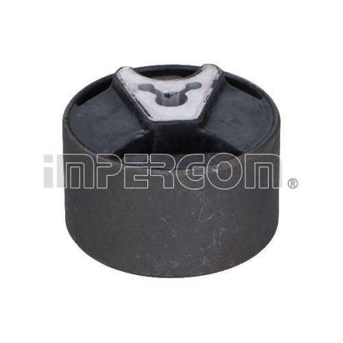 ORIGINAL IMPERIUM Lagerung, Motor 32968