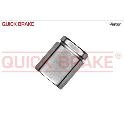 QUICK BRAKE Kolben, Bremssattel 185332K