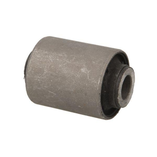 YAMATO Buchse, Achsschenkelbolzen J55016BYMT