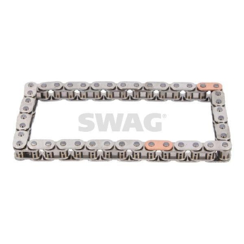 SWAG Steuerkette 33 11 0628