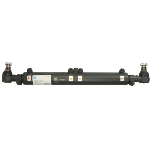 REINHOCH Arbeitszylinder, Servolenkung RH59-9001