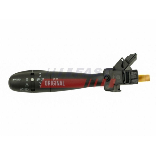 FAST Lenkstockschalter FT82132