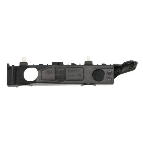 BLIC Halter, Sto&szlig;f&auml;nger 5504-00-3273932Q