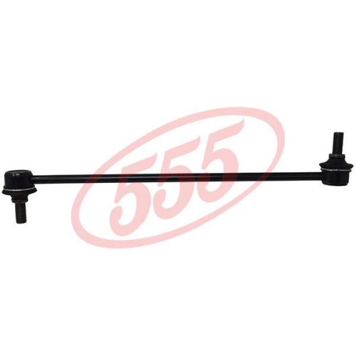 555 Stange/Strebe, Stabilisator SL-A250