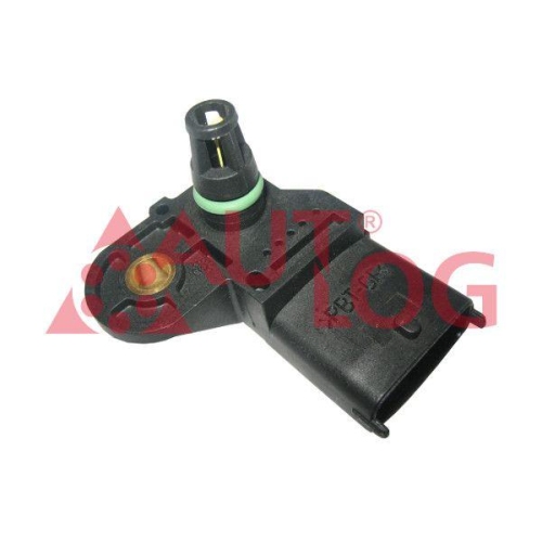 AUTLOG Sensor, Saugrohrdruck AS4949