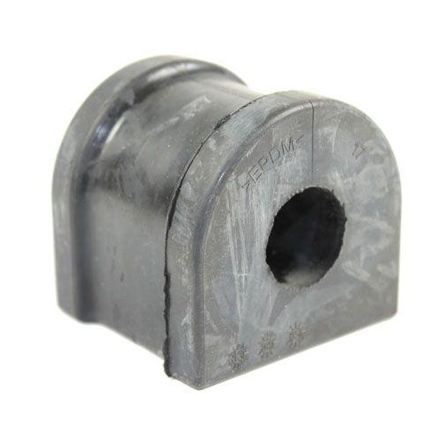 METZGER AUTOTEILE Lagerung, Stabilisator 52076708