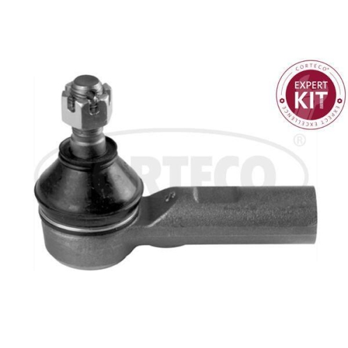 CORTECO Spurstangenkopf 49401104