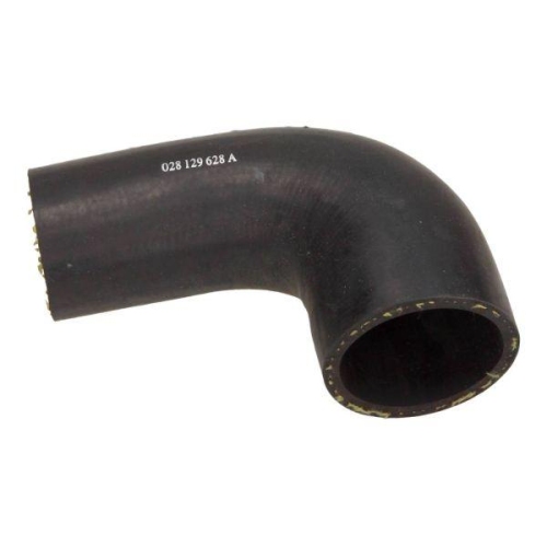MAXGEAR Ladeluftschlauch 68-0102