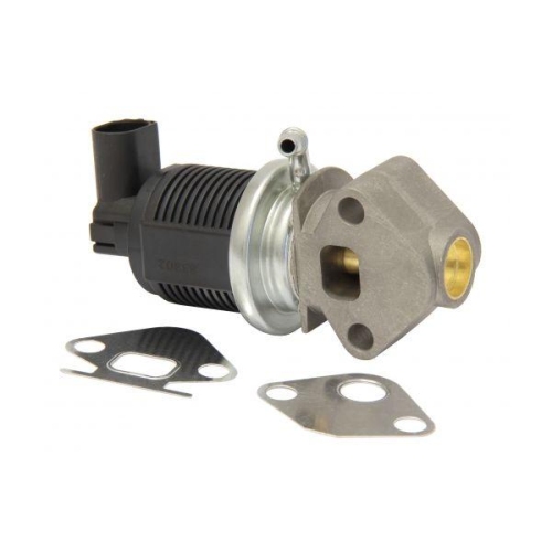 MAPCO AGR-Ventil 83802