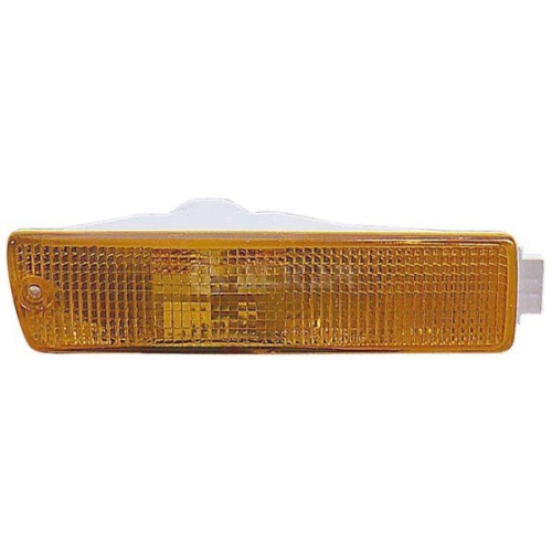 ALKAR Blinkleuchte 3306117