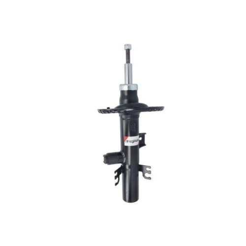 Magnum Technology Sto&szlig;d&auml;mpfer APW016MT
