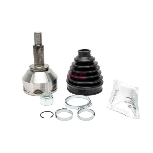 Schaeffler FAG Gelenksatz, Antriebswelle 771 0561 30