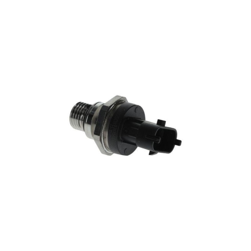 BOSCH Sensor, Kraftstoffdruck 0 261 546 00A