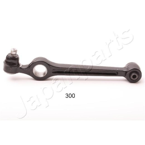 JAPANPARTS Lenker, Radaufh&auml;ngung CJ-300L