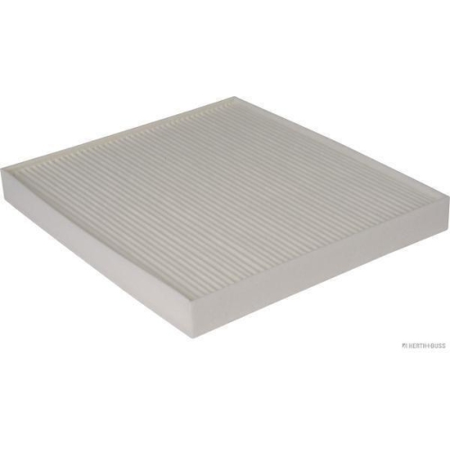 HERTH+BUSS JAKOPARTS Filter, Innenraumluft J1340324