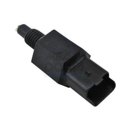 MEAT & DORIA Sensor, Kraftstoffdruck 9815