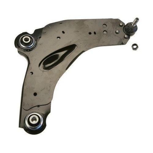 TRW Lenker, Radaufh&auml;ngung JTC1436