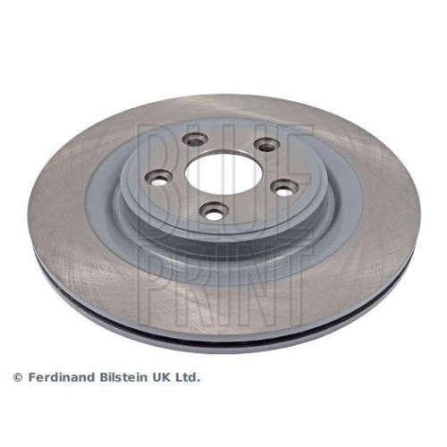 BLUE PRINT Bremsscheibe ADJ134303