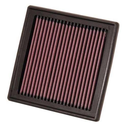 K&N Filters Luftfilter 33-2399