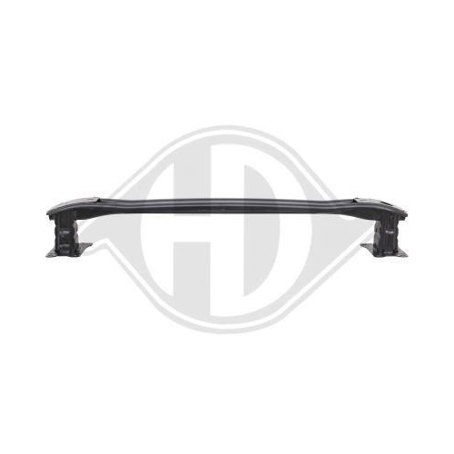 DIEDERICHS Aufpralldämpfer, Stoßfänger 2218065