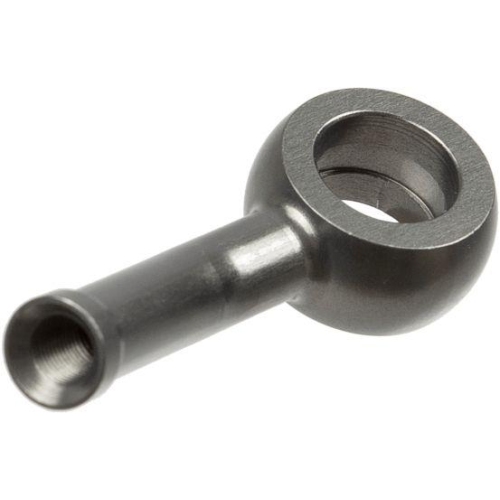 TRW Verbindungsstück, Bremsleitung Varioflex MV10B40T