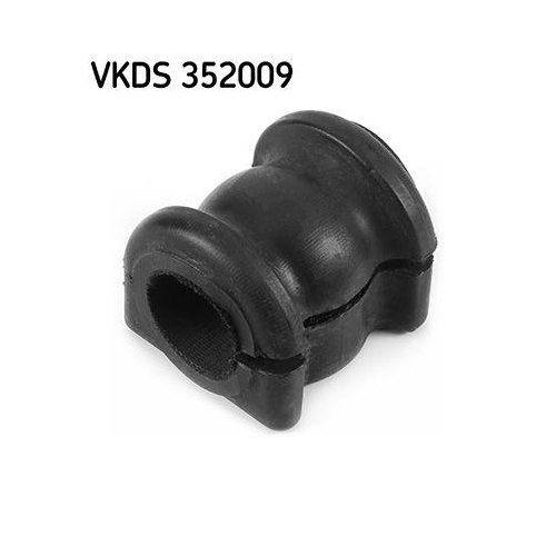 SKF Lagerbuchse, Stabilisator VKDS 352009