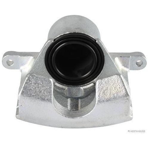 HERTH+BUSS JAKOPARTS Bremssattel J3223066