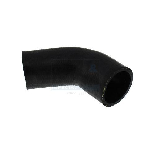 MEAT & DORIA Ladeluftschlauch 96972