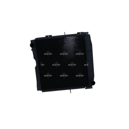 NRF K&uuml;hler, Motork&uuml;hlung 52139