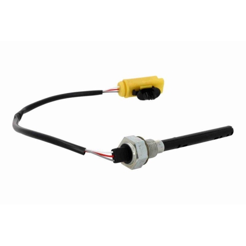 VEMO Sensor, Motor&ouml;lstand Original VEMO Qualit&auml;t V22-72-0204